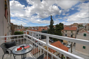 Via Porto Rooms